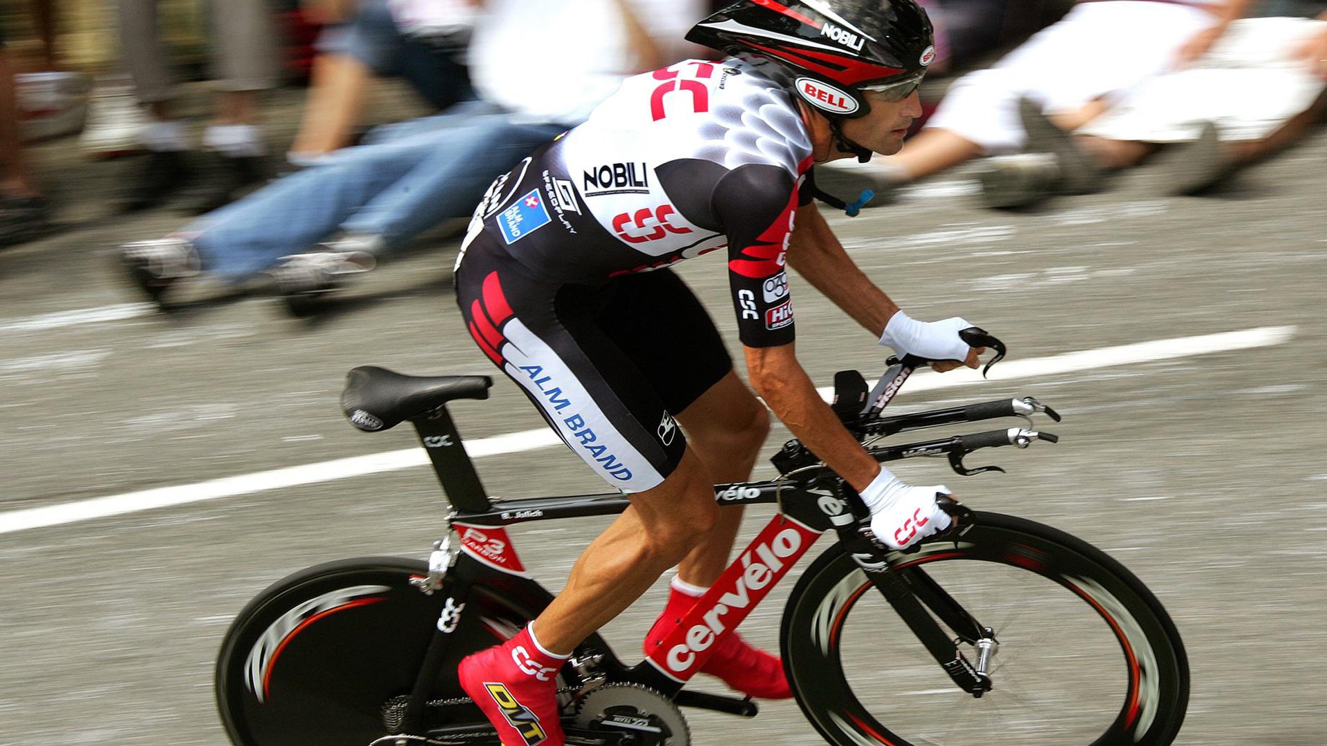 体育新闻中心荣获体育科技创新大奖,体育创新项目