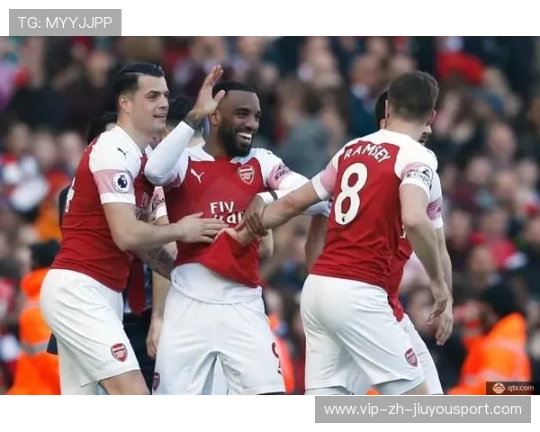 伯恩茅斯客场作战思路清晰，反击效率突出