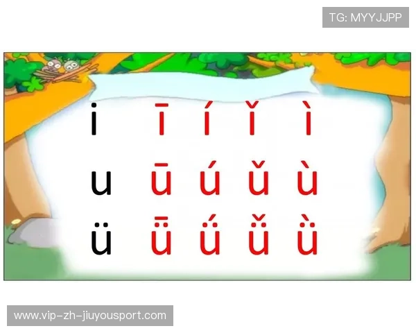 ¦ó+¡-++¶+¦ð°¦+¦ñú¼¢½¦++¬¦ñã+¦È͸¦=Ðí