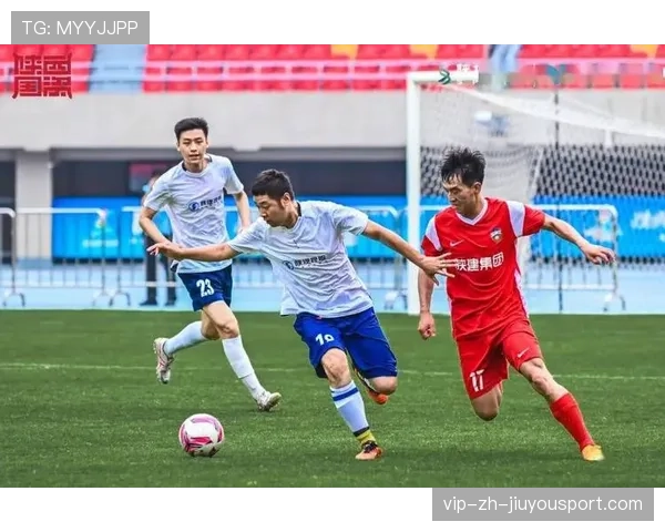 全球体育法研讨会关注运动员权益保护机制,国家体育局运动员保障产品