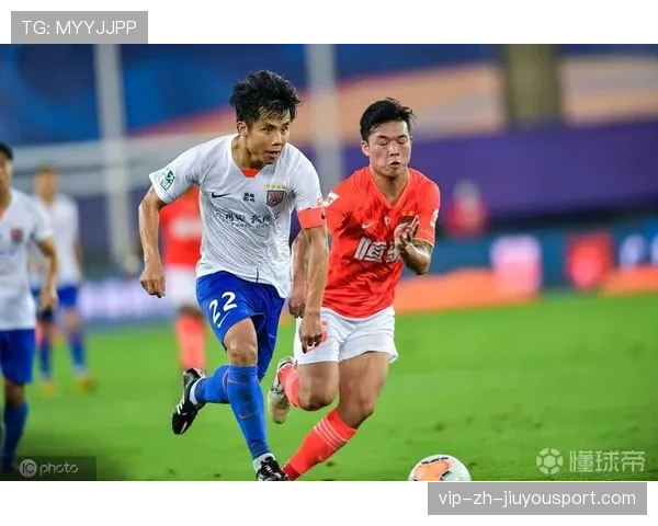 决赛防守硬朗，比赛防守节奏浓厚，防守规则