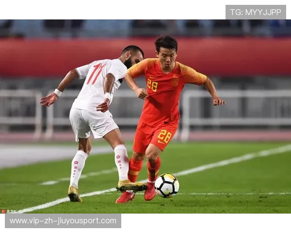 国足球员体能监测与训练方法，中国足球运动员体能测试标准