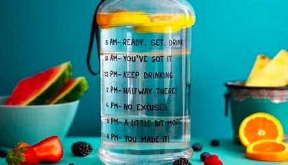 九游游戏中心官网-中国足球职业俱乐部强化教练团队梯队构建，足球队教练组架构