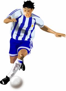 九游网页版官网-球队如何在比赛中制造节奏突变，篮球节奏突破