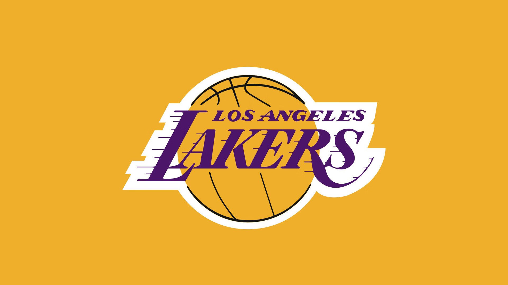 青训球员心理建设被忽视,青训人员