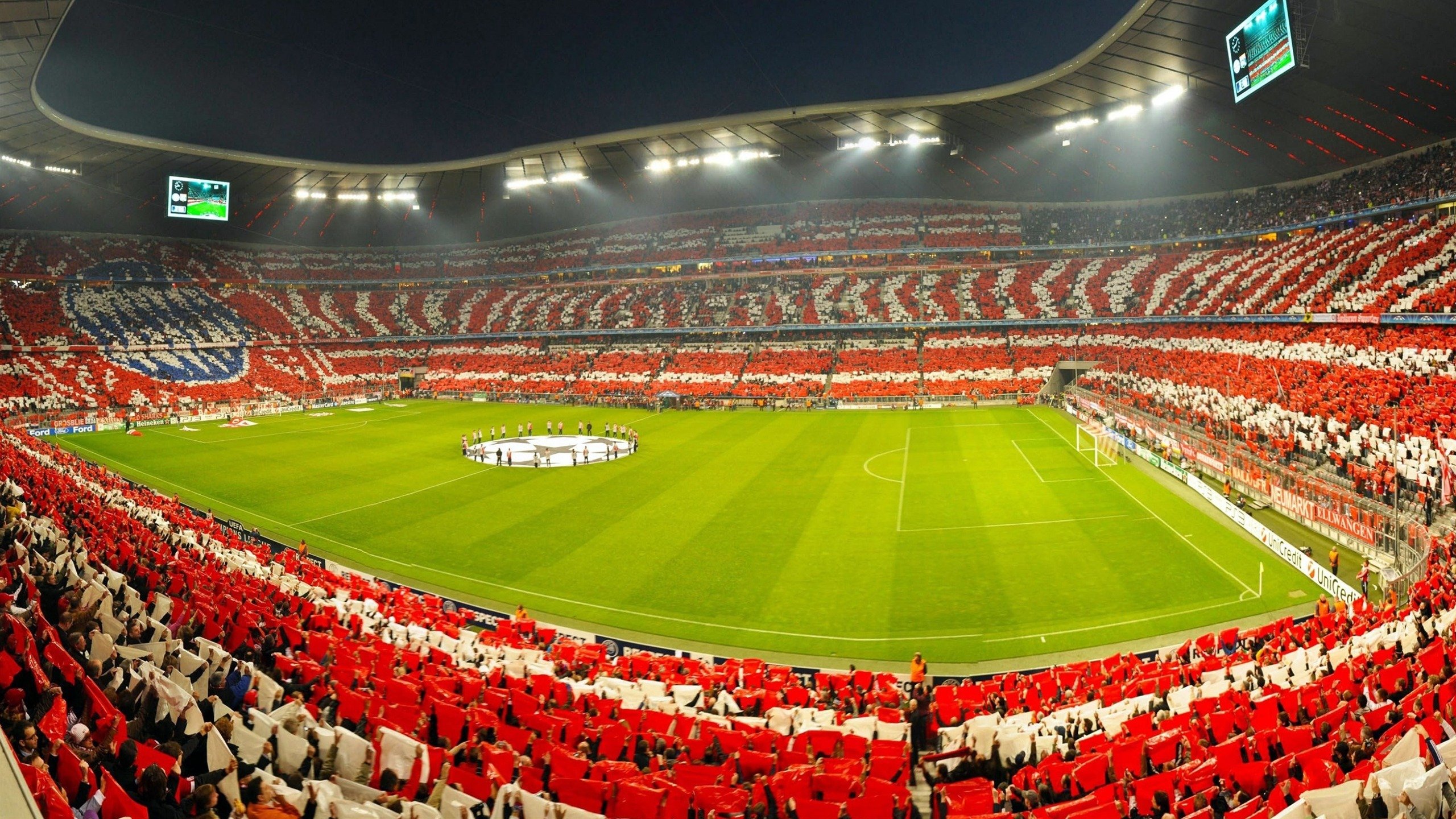 拜仁主场大胜拉齐奥,凯恩梅开二度助队晋级,拜仁vs拉齐奥比分预测